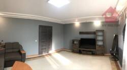 ������� ������� ��������, �������, ������������, ��������� ���� 5