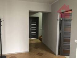 ������� ������� ��������, �������, ������������, ��������� ���� 6