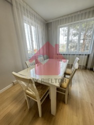 Оренда будинку у мікрорайоні Росвигово фото 12 Оренда будинку у мікрорайоні Росвигово фото 12