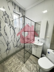 Оренда будинку у мікрорайоні Росвигово фото 13 Оренда будинку у мікрорайоні Росвигово фото 13