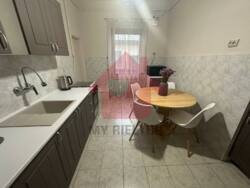 Оренда будинку неподалік Корятовича фото 5 Оренда будинку неподалік Корятовича фото 5