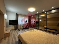 Оренда будинку неподалік Корятовича фото 4 Оренда будинку неподалік Корятовича фото 4