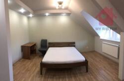 ������� ������� ��������, �������, ������������, ��������� ���� 10