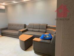 ������� ������� ��������, �������, ������������, ��������� ���� 9