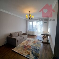 Оренда будинку с.Минай фото 8 Оренда будинку с.Минай фото 8