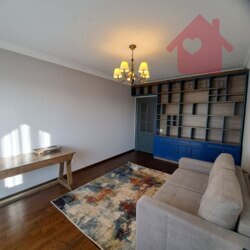 Оренда будинку с.Минай фото 7 Оренда будинку с.Минай фото 7