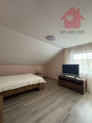 Оренда частини будинку район Червениця фото 7 Оренда частини будинку район Червениця фото 7