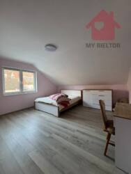 Оренда частини будинку район Червениця фото 8 Оренда частини будинку район Червениця фото 8