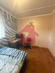 Оренда будинку по вул.Сонячна фото 4 Оренда будинку по вул.Сонячна фото 4