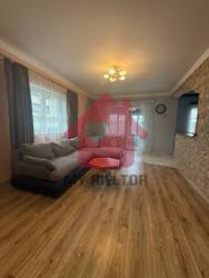 Оренда будинку по вул.Сонячна фото 5 Оренда будинку по вул.Сонячна фото 5