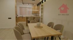 Оренда таунхауса с.Сторожниця фото 2 Оренда таунхауса с.Сторожниця фото 2