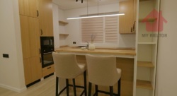 Оренда таунхауса с.Сторожниця фото 3 Оренда таунхауса с.Сторожниця фото 3