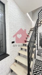 Оренда напівособняка у центрі фото 12 Оренда напівособняка у центрі фото 12