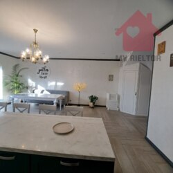 Оренда будинку с.Минай фото 4 Оренда будинку с.Минай фото 4