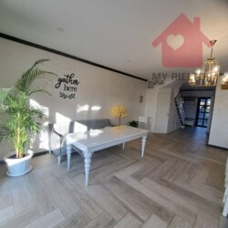 Оренда будинку с.Минай фото 3 Оренда будинку с.Минай фото 3