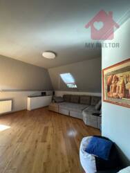 Оренда будинку район Садовий фото 12 Оренда будинку район Садовий фото 12