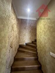 Оренда будинку район Садовий фото 13 Оренда будинку район Садовий фото 13