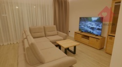 Оренда таунхауса с.Сторожниця фото 8 Оренда таунхауса с.Сторожниця фото 8