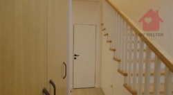 Оренда таунхауса с.Сторожниця фото 6 Оренда таунхауса с.Сторожниця фото 6