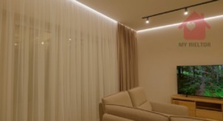 Оренда таунхауса с.Сторожниця фото 7 Оренда таунхауса с.Сторожниця фото 7