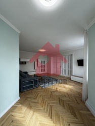 Оренда будинку у мікрорайоні Росвигово фото 2 Оренда будинку у мікрорайоні Росвигово фото 2