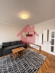 Оренда будинку у мікрорайоні Росвигово фото 1 Оренда будинку у мікрорайоні Росвигово фото 1