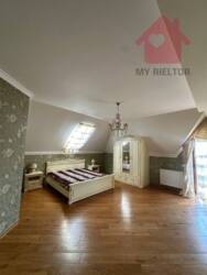 Оренда будинку район Садовий фото 8 Оренда будинку район Садовий фото 8