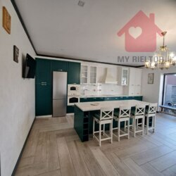 Оренда будинку с.Минай фото 2 Оренда будинку с.Минай фото 2