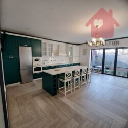 Оренда будинку с.Минай фото 1 Оренда будинку с.Минай фото 1