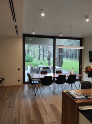 Оренда будинку 285 кв.м серед соснового лісу в КМ Goodlife Park, Вишгородський р-н, c. Лебедівка фото 4 Оренда будинку 285 кв.м серед соснового лісу в КМ Goodlife Park, Вишгородський р-н, c. Лебедівка фото 4