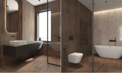 Оренда будинку 263 кв.м з ремонтом та мебелью в КМ Riviera Village, Вишгородський р-н, c. Лебедівка фото 10 Оренда будинку 263 кв.м з ремонтом та мебелью в КМ Riviera Village, Вишгородський р-н, c. Лебедівка фото 10