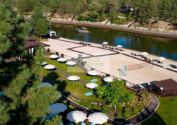 Без %! Аренда шикарного дома 324 кв.м с участком 12 соток в КГ Riviera Village, Вышгородский р-н, Лебедевка (От 12 мес.!!!) фото 31 Без %! Аренда шикарного дома 324 кв.м с участком 12 соток в КГ Riviera Village, Вышгородский р-н, Лебедевка (От 12 мес.!!!) фото 31