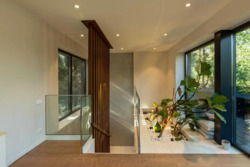 Оренда будинку 290 кв.м в стилі HI-TECH в КМ Goodlife Park фото 14 Оренда будинку 290 кв.м в стилі HI-TECH в КМ Goodlife Park фото 14