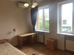 Оренда 3-поверхового кірпічного будинку 438 кв.м біля р. Дніпро, 2-а лінія, Оболонь - Чорнобилець фото 17 Оренда 3-поверхового кірпічного будинку 438 кв.м біля р. Дніпро, 2-а лінія, Оболонь - Чорнобилець фото 17