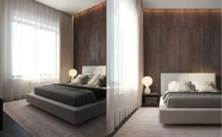 Оренда будинку 263 кв.м з ремонтом та мебелью в КМ Riviera Village, Вишгородський р-н, c. Лебедівка фото 12 Оренда будинку 263 кв.м з ремонтом та мебелью в КМ Riviera Village, Вишгородський р-н, c. Лебедівка фото 12