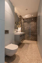 Оренда будинку 290 кв.м в стилі HI-TECH в КМ Goodlife Park фото 18 Оренда будинку 290 кв.м в стилі HI-TECH в КМ Goodlife Park фото 18