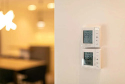 Оренда будинку 290 кв.м в стилі HI-TECH в КМ Goodlife Park фото 10 Оренда будинку 290 кв.м в стилі HI-TECH в КМ Goodlife Park фото 10