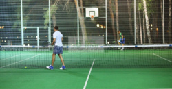 Без %! Аренда шикарного дома 324 кв.м с участком 12 соток в КГ Riviera Village, Вышгородский р-н, Лебедевка (От 12 мес.!!!) фото 27 Без %! Аренда шикарного дома 324 кв.м с участком 12 соток в КГ Riviera Village, Вышгородский р-н, Лебедевка (От 12 мес.!!!) фото 27