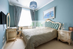 Без %! Аренда шикарного дома 324 кв.м с участком 12 соток в КГ Riviera Village, Вышгородский р-н, Лебедевка (От 12 мес.!!!) фото 15 Без %! Аренда шикарного дома 324 кв.м с участком 12 соток в КГ Riviera Village, Вышгородский р-н, Лебедевка (От 12 мес.!!!) фото 15