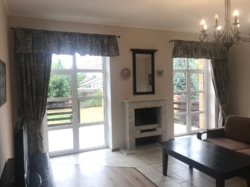 Оренда 3-поверхового кірпічного будинку 438 кв.м біля р. Дніпро, 2-а лінія, Оболонь - Чорнобилець фото 9 Оренда 3-поверхового кірпічного будинку 438 кв.м біля р. Дніпро, 2-а лінія, Оболонь - Чорнобилець фото 9