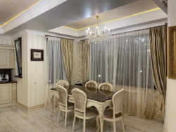 Оренда розкішного будинку 300 кв.м в КМ 'Riviera Village', Вишгородський р-н, c. Лебедівка фото 3 Оренда розкішного будинку 300 кв.м в КМ 'Riviera Village', Вишгородський р-н, c. Лебедівка фото 3