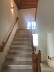 Оренда 3-поверхового кірпічного будинку 438 кв.м біля р. Дніпро, 2-а лінія, Оболонь - Чорнобилець фото 25 Оренда 3-поверхового кірпічного будинку 438 кв.м біля р. Дніпро, 2-а лінія, Оболонь - Чорнобилець фото 25