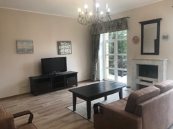 Оренда 3-поверхового кірпічного будинку 438 кв.м біля р. Дніпро, 2-а лінія, Оболонь - Чорнобилець фото 8 Оренда 3-поверхового кірпічного будинку 438 кв.м біля р. Дніпро, 2-а лінія, Оболонь - Чорнобилець фото 8