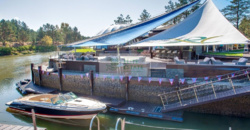 Без %! Аренда шикарного дома 324 кв.м с участком 12 соток в КГ Riviera Village, Вышгородский р-н, Лебедевка (От 12 мес.!!!) фото 26 Без %! Аренда шикарного дома 324 кв.м с участком 12 соток в КГ Riviera Village, Вышгородский р-н, Лебедевка (От 12 мес.!!!) фото 26