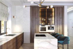 Оренда будинку 263 кв.м з ремонтом та мебелью в КМ Riviera Village, Вишгородський р-н, c. Лебедівка фото 4 Оренда будинку 263 кв.м з ремонтом та мебелью в КМ Riviera Village, Вишгородський р-н, c. Лебедівка фото 4