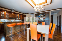 Без %! Аренда шикарного дома 324 кв.м с участком 12 соток в КГ Riviera Village, Вышгородский р-н, Лебедевка (От 12 мес.!!!) фото 2 Без %! Аренда шикарного дома 324 кв.м с участком 12 соток в КГ Riviera Village, Вышгородский р-н, Лебедевка (От 12 мес.!!!) фото 2