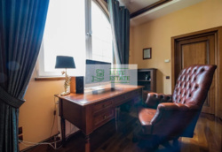 Без %! Аренда шикарного дома 324 кв.м с участком 12 соток в КГ Riviera Village, Вышгородский р-н, Лебедевка (От 12 мес.!!!) фото 16 Без %! Аренда шикарного дома 324 кв.м с участком 12 соток в КГ Riviera Village, Вышгородский р-н, Лебедевка (От 12 мес.!!!) фото 16