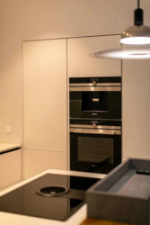 Оренда будинку 290 кв.м в стилі HI-TECH в КМ Goodlife Park фото 11 Оренда будинку 290 кв.м в стилі HI-TECH в КМ Goodlife Park фото 11