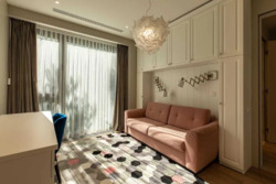 Оренда будинку 290 кв.м в стилі HI-TECH в КМ Goodlife Park фото 19 Оренда будинку 290 кв.м в стилі HI-TECH в КМ Goodlife Park фото 19