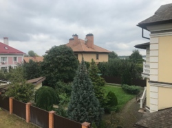 Оренда 3-поверхового кірпічного будинку 438 кв.м біля р. Дніпро, 2-а лінія, Оболонь - Чорнобилець фото 24 Оренда 3-поверхового кірпічного будинку 438 кв.м біля р. Дніпро, 2-а лінія, Оболонь - Чорнобилець фото 24